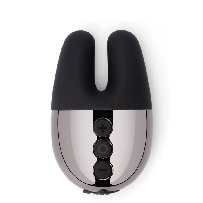 Vibrador para Parejas Le Wand 26 Vibrador para Parejas Le Wand 26