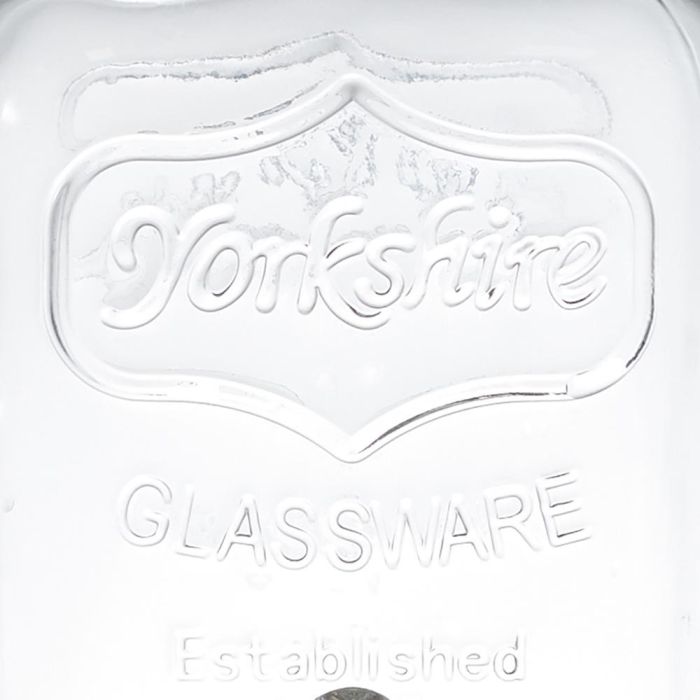 Home Deco Factory Dispensador Bebida 4 L Cristal Colección Cocktail 3 Home Deco Factory Dispensador Bebida 4 L Cristal Colección Cocktail 3