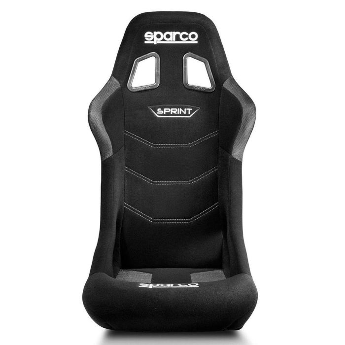 Base de Asiento Sparco SBRR0003B0K0100N 4 Base de Asiento Sparco SBRR0003B0K0100N 4