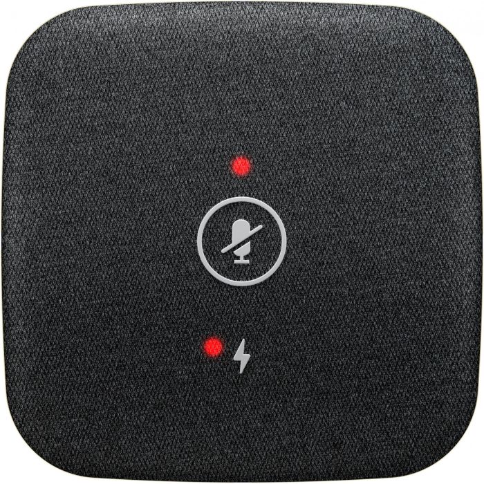 Yealink CPW65 Package 5 Yealink CPW65 Package 5