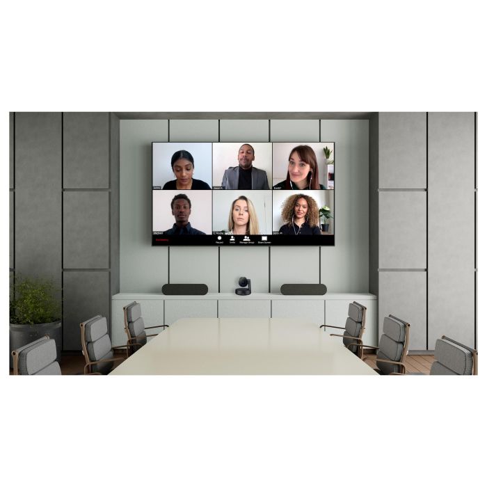 Sony Bravia FW-98BZ30L Monitor Profesional 98" 4K HDR Signage, Full Array LED, 440 Nits, Control IP/RS232, Operación 24/7, 3 Años Garantía