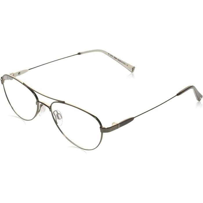 Montura de Gafas Hombre Tods TO5006-036 Marrón Bronce Ø 52 mm 2 Montura de Gafas Hombre Tods TO5006-036 Marrón Bronce Ø 52 mm 2