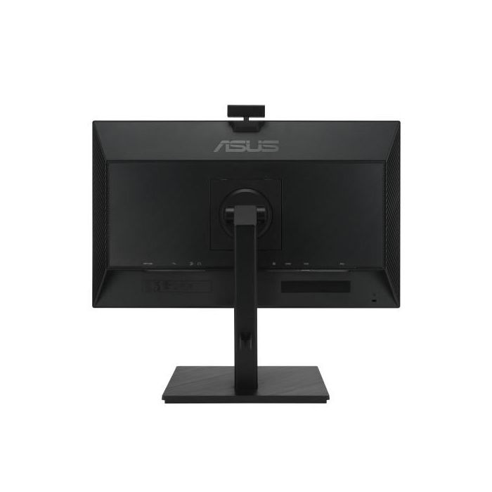 ASUS BE24EQSK 60,5 cm (23.8") 1920 x 1080 Pixeles Full HD Negro 3