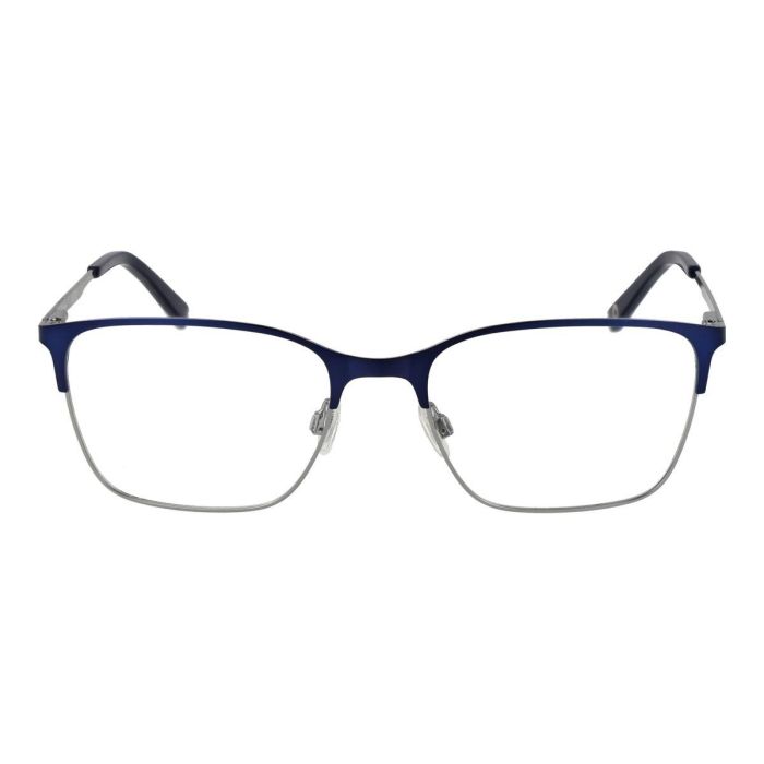 Montura de Gafas Hombre Pepe Jeans PJ1367 54C4 2 Montura de Gafas Hombre Pepe Jeans PJ1367 54C4 2