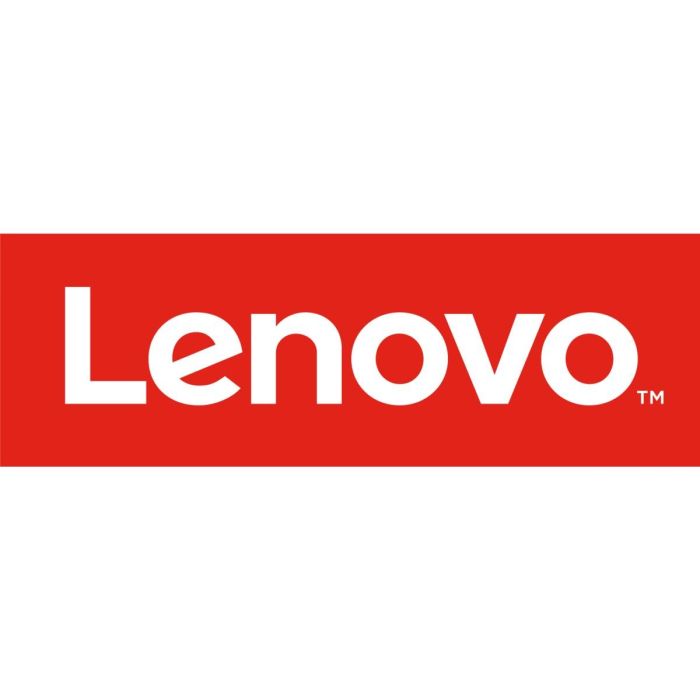 Microsoft Windows Server 2022 CAL - Licencia ROK OEM 1 Usuario