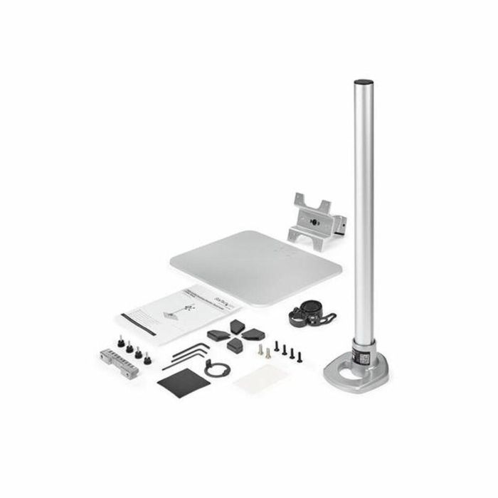 Soporte de Mesa para Pantalla Startech ARMPIVSTND 3