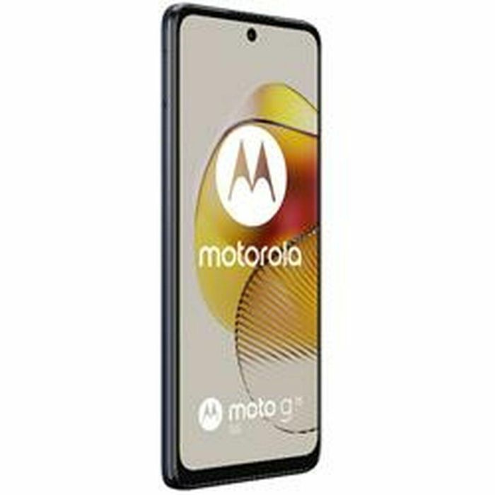 Smartphone Motorola moto g73 Azul 8 GB RAM 256 GB 6,5"