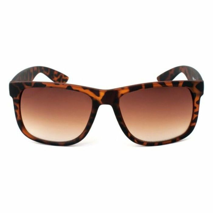 Gafas de Sol Unisex LondonBe LB79928511117 Ø 50 mm 1 Gafas de Sol Unisex LondonBe LB79928511117 Ø 50 mm 1
