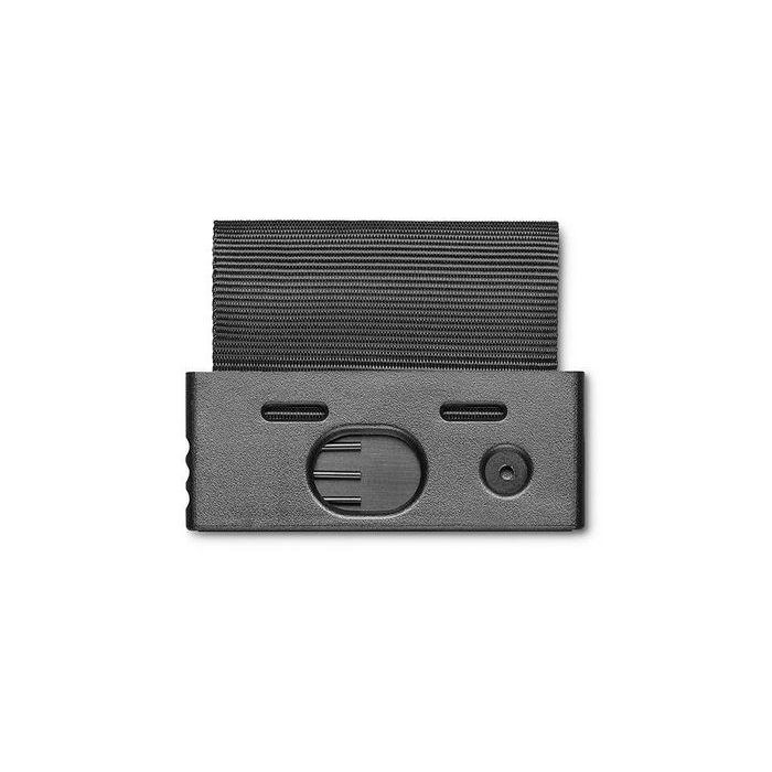 Wacom 15.6" 1920x1080 IPS, 5080lpi, 1000:1, 210 cd/m2, 25ms, 72% NTSC, 1.9kg, Pro Pen 2 6 Wacom 15.6" 1920x1080 IPS, 5080lpi, 1000:1, 210 cd/m2, 25ms, 72% NTSC, 1.9kg, Pro Pen 2 6
