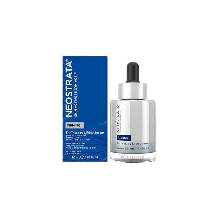 NEOSTRATA Skin Active Tritherapy Lifting Serum 30ml