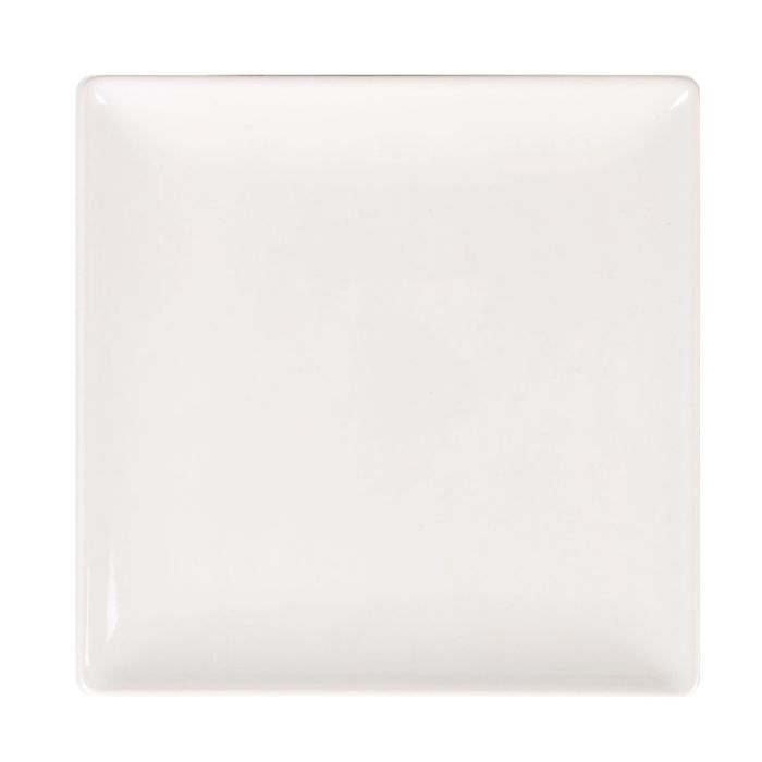 Plato Pan Elite Ivory 16 cm - La Mediterranea (24 Unidades) 2 Plato Pan Elite Ivory 16 cm - La Mediterranea (24 Unidades) 2