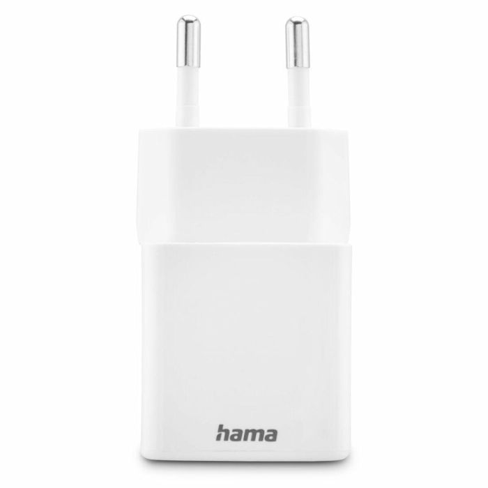 Batería para Portátil Hama 00201991 24