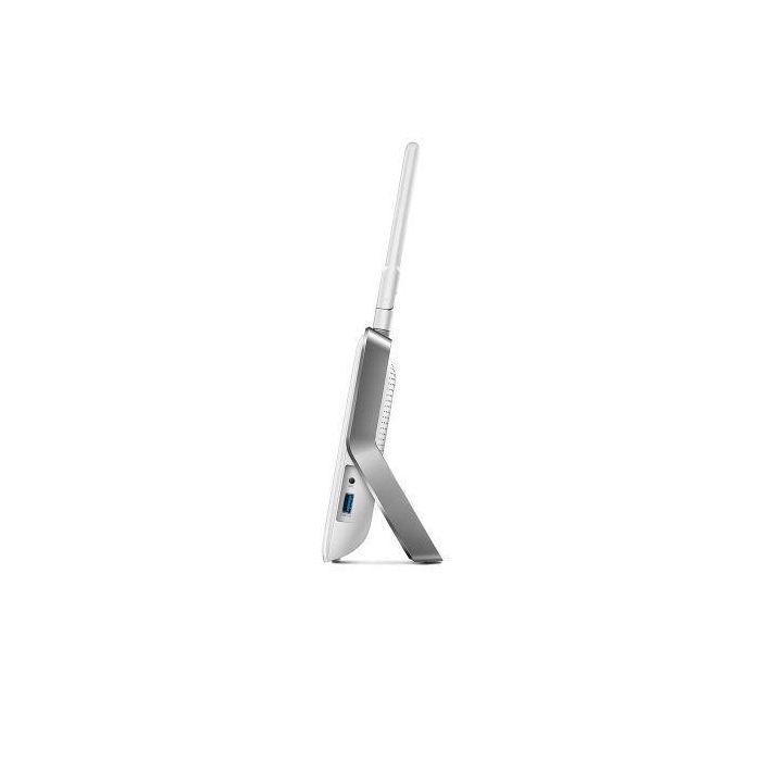 ROUTER GIGABIT INALÁMBRICO BANDA DUAL TP-LINK ARCHER C9 - 4*LAN - 1*WAN - 2.4/5GHZ - 3 ANTENAS - TECNOLOGÍA BEAMFORMING 1 ROUTER GIGABIT INALÁMBRICO BANDA DUAL TP-LINK ARCHER C9 - 4*LAN - 1*WAN - 2.4/5GHZ - 3 ANTENAS - TECNOLOGÍA BEAMFORMING 1