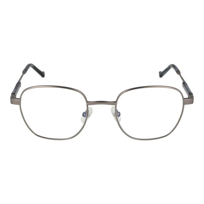 Montura de Gafas Hombre Hackett London HEB309 51910 4