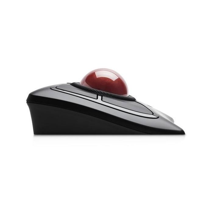 Kensington ExpertMouse Trackball inalámbrico 12