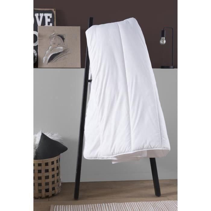 Dodo Edredón BELLE NUIT 350 g/m² 220x240 cm Antiácaros Relleno Poliéster Hueco 3 Dodo Edredón BELLE NUIT 350 g/m² 220x240 cm Antiácaros Relleno Poliéster Hueco 3