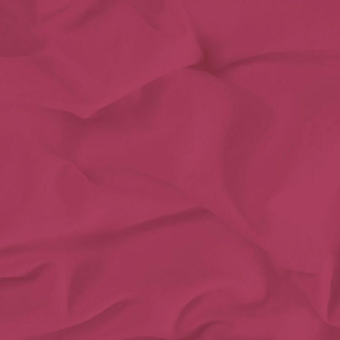 Sábana Encimera Happy Home Mix Colors Cereza Cama de 80 1 Sábana Encimera Happy Home Mix Colors Cereza Cama de 80 1