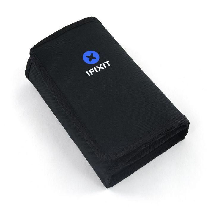 iFixit Pro Tech Toolkit 3 iFixit Pro Tech Toolkit 3
