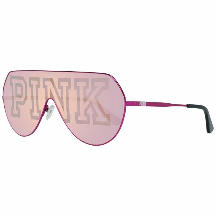 Gafas de Sol Mujer Victoria's Secret PK0001-0072T Ø 67 mm Gafas de Sol Mujer Victoria's Secret PK0001-0072T Ø 67 mm