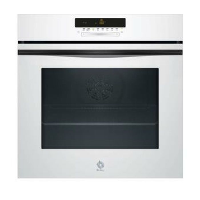 Horno Balay 3HB5879B7 3600 W 71 L