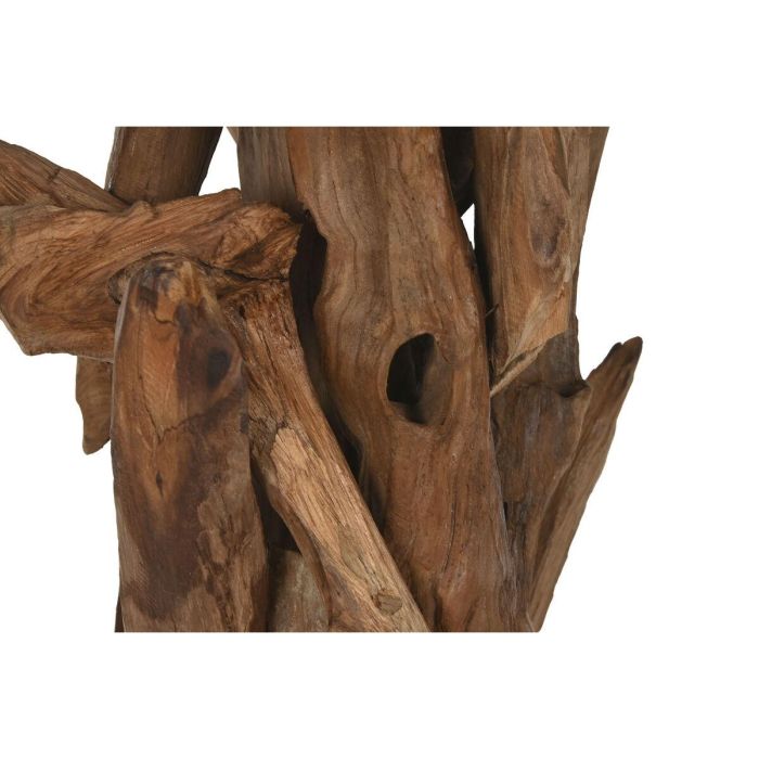 Lámpara de Pie Home ESPRIT 40 x 40 x 180 cm 2 Lámpara de Pie Home ESPRIT 40 x 40 x 180 cm 2