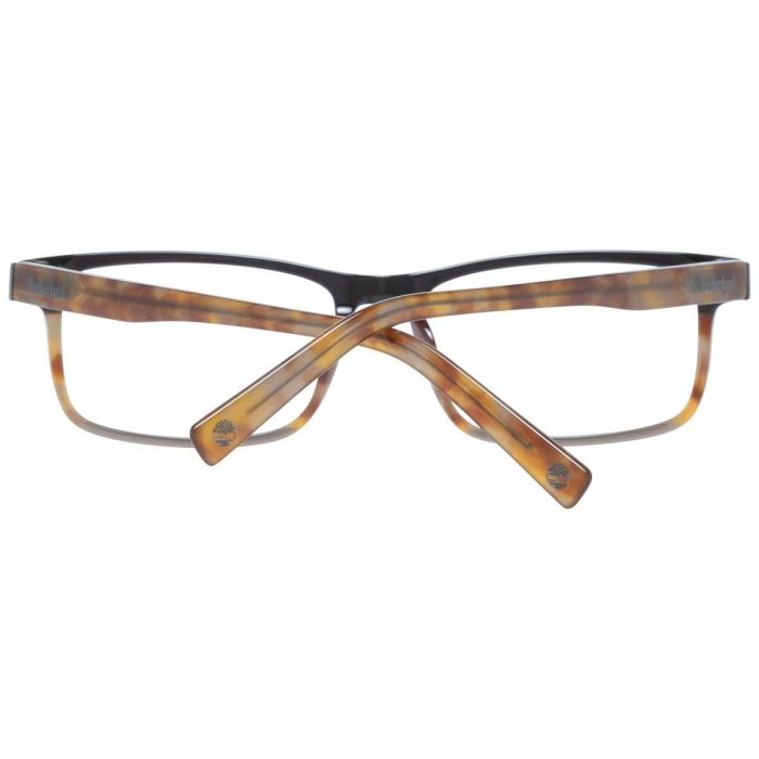 Montura de Gafas Hombre Timberland TB1789-H 57055 1 Montura de Gafas Hombre Timberland TB1789-H 57055 1