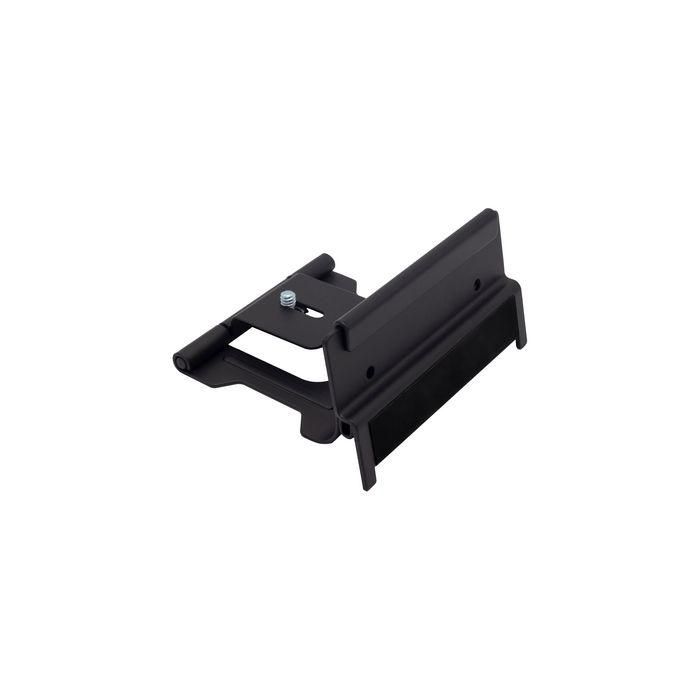 Poly P15/R30 Wall Mount 2