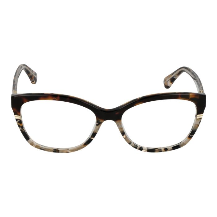 Montura de Gafas Mujer Guess Marciano GM0374 54052 4 Montura de Gafas Mujer Guess Marciano GM0374 54052 4