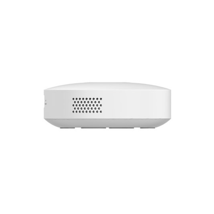 EZVIZ A3 Home Gateway Inalámbrico y alámbrico Blanco 1 EZVIZ A3 Home Gateway Inalámbrico y alámbrico Blanco 1