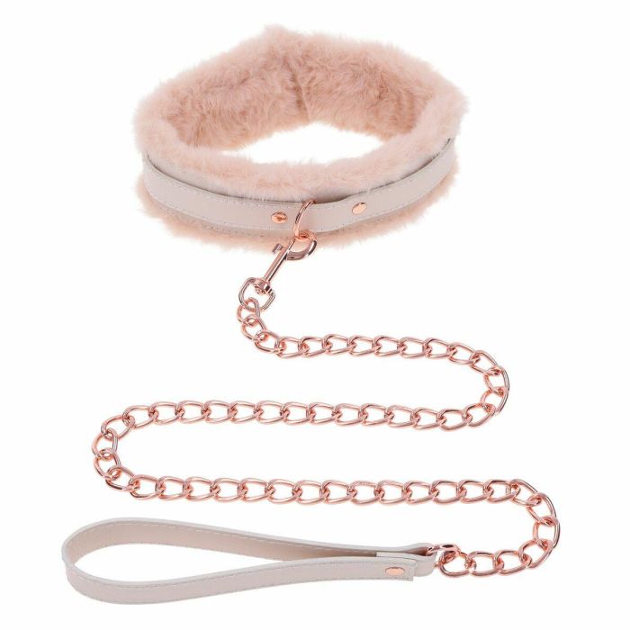 Collar Sportsheets 0 Collar Sportsheets 0