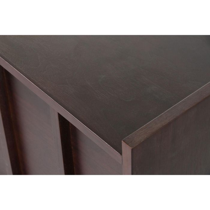 Mueble de TV Home ESPRIT 200 x 40 x 55 cm 2 Mueble de TV Home ESPRIT 200 x 40 x 55 cm 2