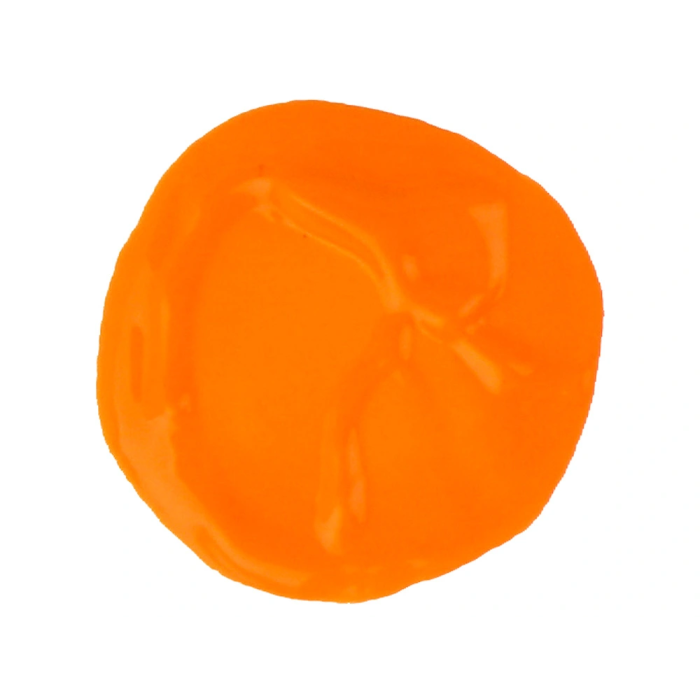 Liderpapel Tempera Escolar Liquida 1000 ml Naranja Superlavable 3