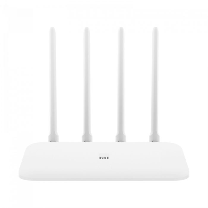 Router Inalámbrico Subblim ‎DVB4230GL Wi-Fi 1167 Mbps