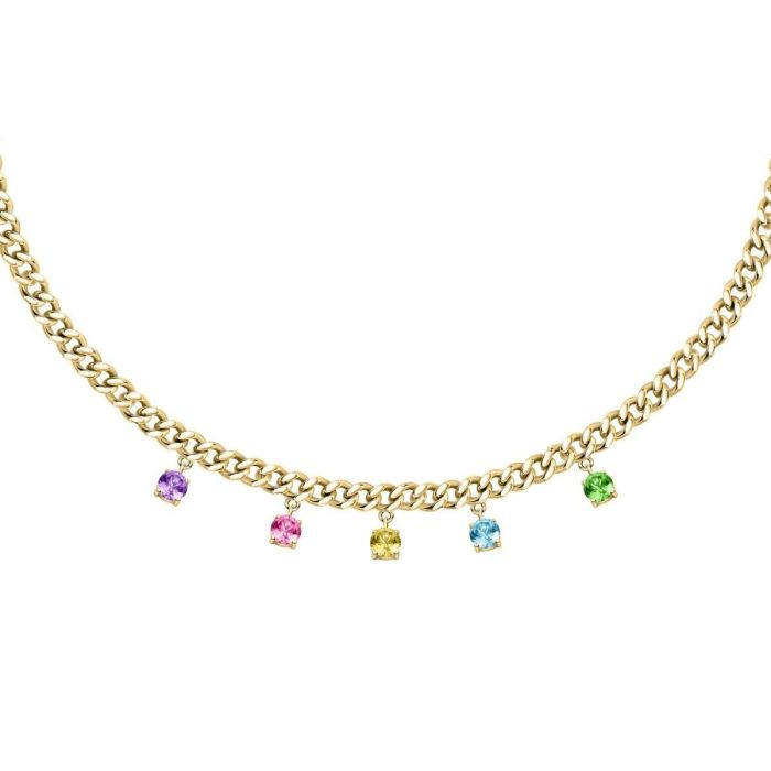 Collar Mujer Morellato 5 Collar Mujer Morellato 5
