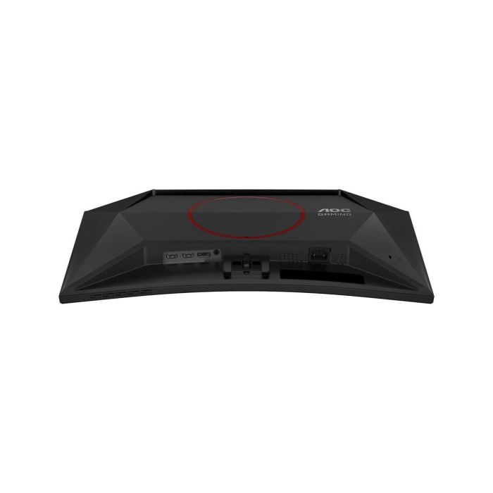 Monitor AOC C24G42E 24" Full HD 2 Monitor AOC C24G42E 24" Full HD 2