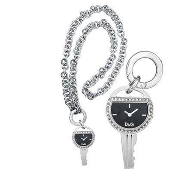 Reloj Hombre Dolce & Gabbana 3719290043 Reloj Hombre Dolce & Gabbana 3719290043