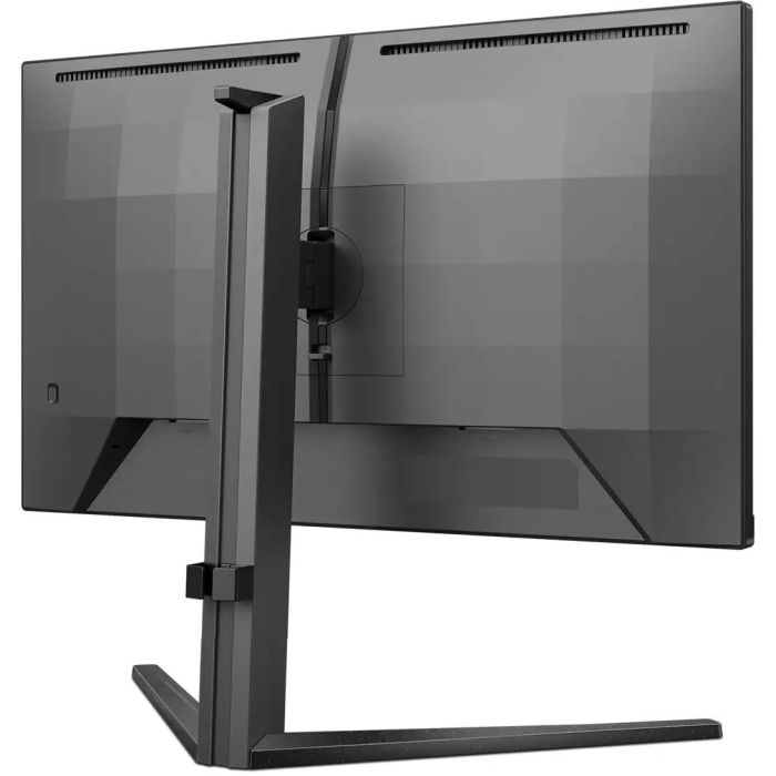 Philips 24M2N3200A Monitor Gaming Evnia 23.8" Full HD 165Hz 1ms IPS FreeSync Premium HDMI DisplayPort 5 Philips 24M2N3200A Monitor Gaming Evnia 23.8" Full HD 165Hz 1ms IPS FreeSync Premium HDMI DisplayPort 5