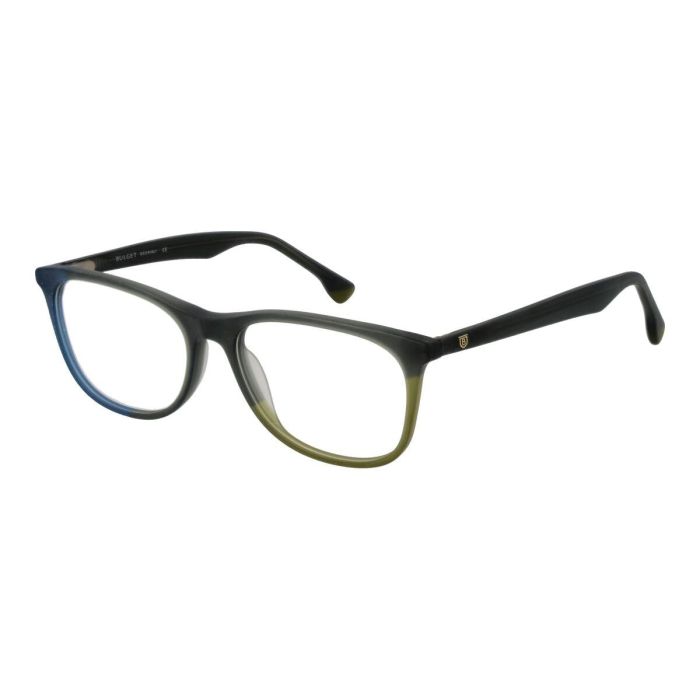 Montura de Gafas Mujer Bulget BGY6005 53P02 0 Montura de Gafas Mujer Bulget BGY6005 53P02 0