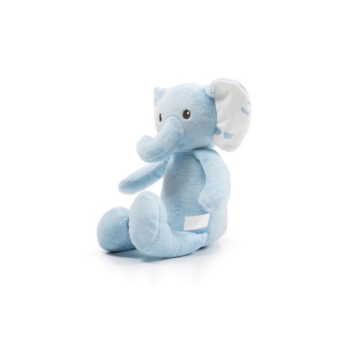 Peluche para perros Gloria Otto Azul Poliéster Polipropileno 4 Peluche para perros Gloria Otto Azul Poliéster Polipropileno 4