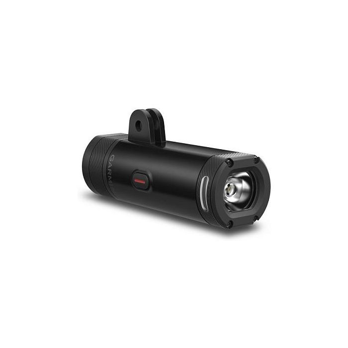 Garmin Varia UT 800 Trail Edition 2 Garmin Varia UT 800 Trail Edition 2