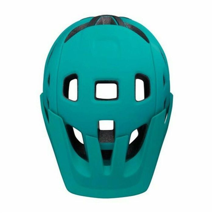 Casco de Ciclismo para Adultos Lazer Impala 52-56 cm 2 Casco de Ciclismo para Adultos Lazer Impala 52-56 cm 2