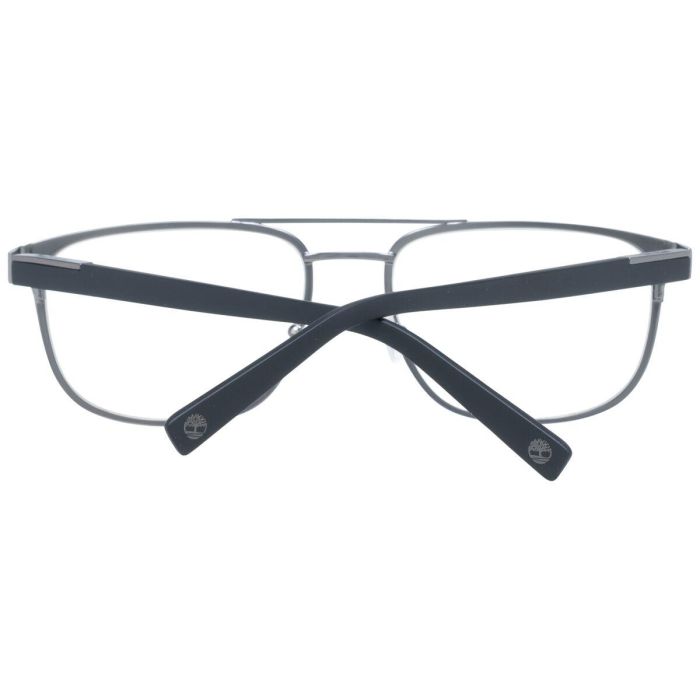 Montura de Gafas Hombre Timberland TB1760 56009 1 Montura de Gafas Hombre Timberland TB1760 56009 1