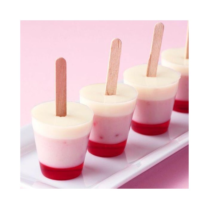 Set de 100 palos de helado de madera 11.4 cm Algon (36 Cajas) 3 Set de 100 palos de helado de madera 11.4 cm Algon (36 Cajas) 3