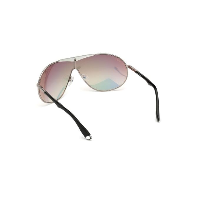 Gafas de Sol Hombre Web Eyewear WE0282-0014Z 1 Gafas de Sol Hombre Web Eyewear WE0282-0014Z 1