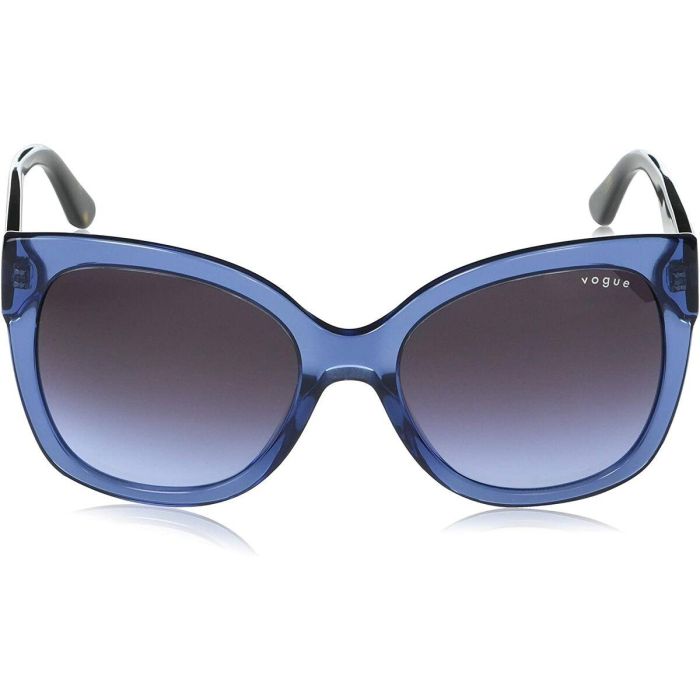 Gafas de sol vogue vo5338s 28304q 54 mm 2 Gafas de sol vogue vo5338s 28304q 54 mm 2