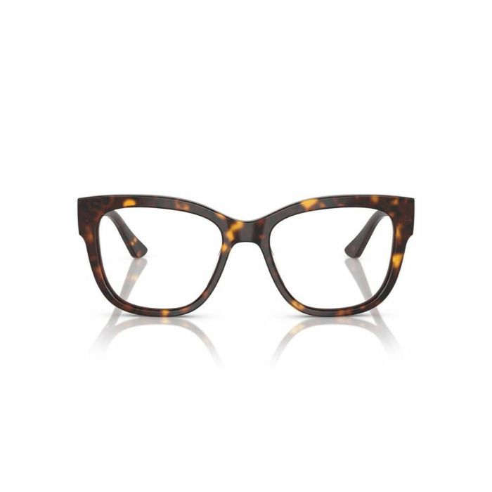 Montura de Gafas Mujer Vogue VO 5605 1 Montura de Gafas Mujer Vogue VO 5605 1