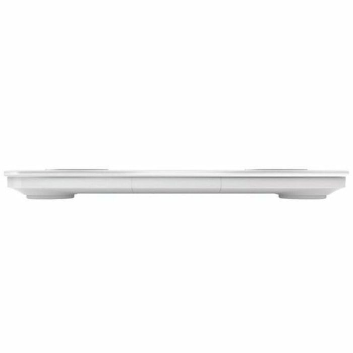 Báscula Digital de Baño Xiaomi 50966 Blanco 150 kg 2