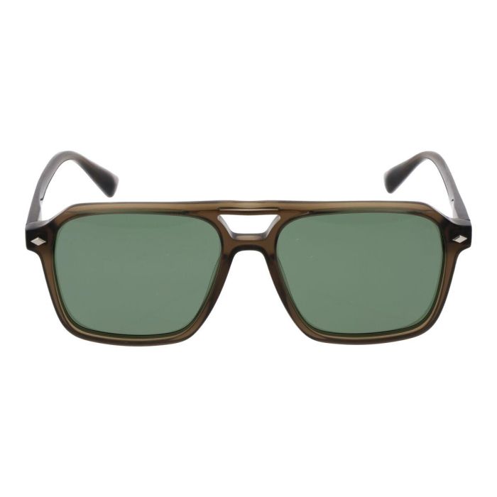 Gafas de Sol Hombre Bulget BG9233M 57T01P 2 Gafas de Sol Hombre Bulget BG9233M 57T01P 2