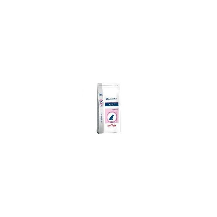 Royal Canin Vcn Neutered Adult para perros esterilizados raza mediana, 3.5 kg - Alimento para mantener peso ideal y salud de piel y pelo Royal Canin Vcn Neutered Adult para perros esterilizados raza mediana, 3.5 kg - Alimento para mantener peso ideal y salud de piel y pelo
