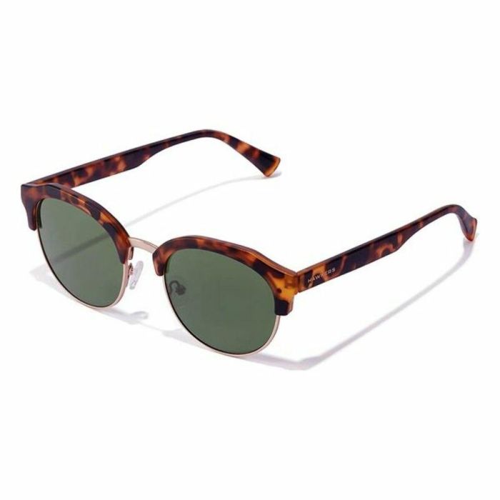 Hawkers Gafas De Sol Classic Rounded